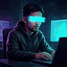 PushNotif Official MCP Server
