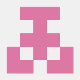 Building a Remote MCP Server on Cloudflare (Without Auth)