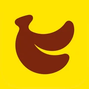 BananaSplit