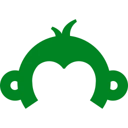 SurveyMonkey