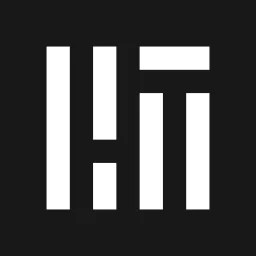 HumanTone