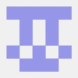 cpp-unit-testing