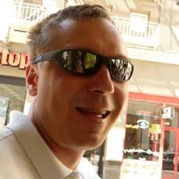 Model Context Protocol ( MCP ) Python server to use with continue.dev