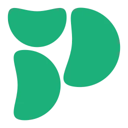 Tupana