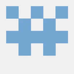 Gapup MCP — Agent-payable C-suite expertises