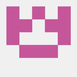 cocos2d-cli