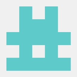 Stealth Agent Browser