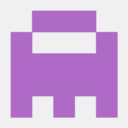 veltra-ui