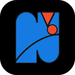 Dr. NoVo