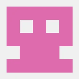 motion-design