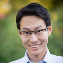 paperqa-mcp-server