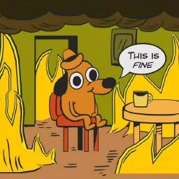 Kubernetes Mcp Server
