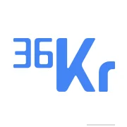 36kr-ainotes