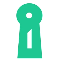 iubenda