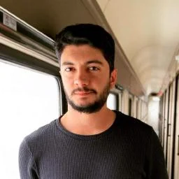 SSH MCP Server
