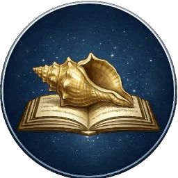 Dhamma.Gift — Pāli Canon
