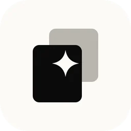Create Web Page