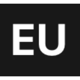 eurouter-integration