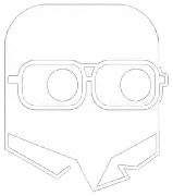 ChiefLab
