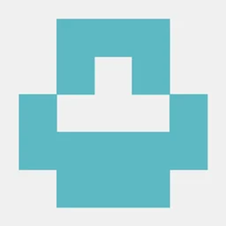 MCP Server for ReportServer Java Application