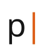 pdata Prediction Markets