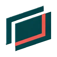 PitchBoost