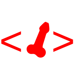 ScriptCompiler