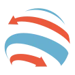 ckan-mcp-server