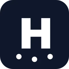 Havoptic AI Release Intelligence