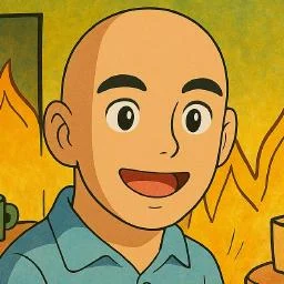 CloudWatch Logs MCP Server