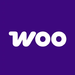 woocommerce-git-commit