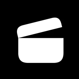 eroq — AI video, images, voice and music