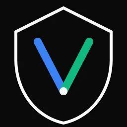 vet