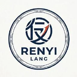 Renyi