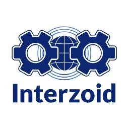 Interzoid Data Quality
