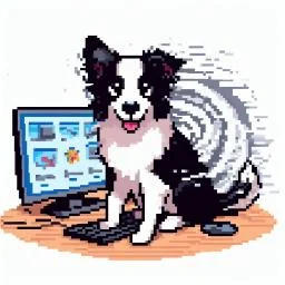 Model Context Protocol Server for Apache OpenDAL™