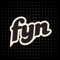 FYN