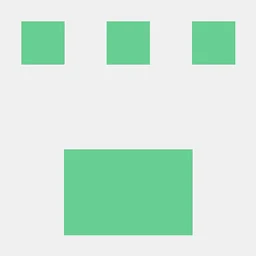 Makuri Showcase (CogniLedger)