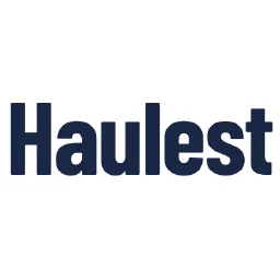 Haulest