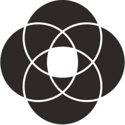 llmintel