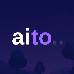Aito