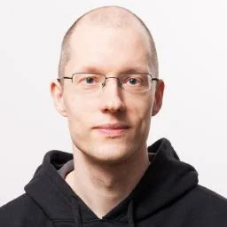 py-complexity
