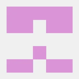 JFSecure