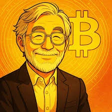 Cryptoweather
