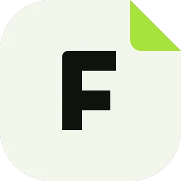 formatika