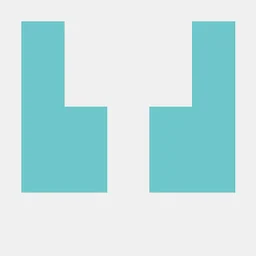 kafka_mcp_server