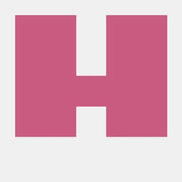 jira-server MCP Server