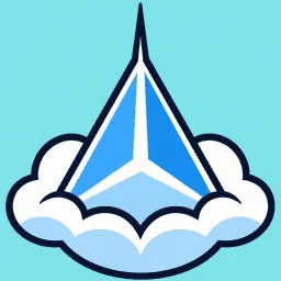 MemHeaven