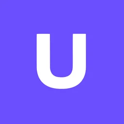 UXKIN