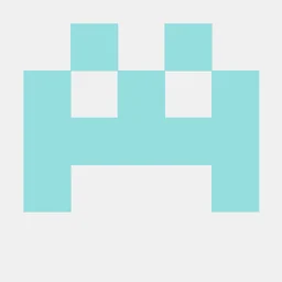 MCP Agentic Workflow Visualization